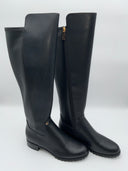 Women Michael Kors Boots