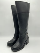 Women Michael Kors Boots