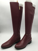 Women Michael Kors Boots Deep