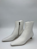 Women Michael Kors Boots