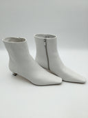 Women Michael Kors Boots