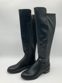 Women Michael Kors Boots