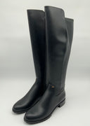 Women Michael Kors Boots