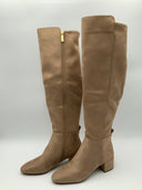 Women Michael Kors Boots Camel M