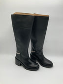 Women Michael Kors Boots