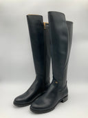 Women Michael Kors Boots