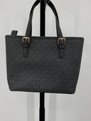 Michael Kors Women's Black Bags