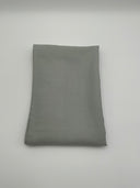 Quince Home European Linen Placemat Set of 4 Aloe One Size