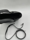 Michael Kors Womens Black Bags