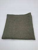 Quince Pillowcase 20x20 Green Misc. OS