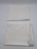 Quince Home Premium Down Alternative Pillow Medium/Firm Bedding Standard