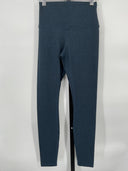Quince Women's Blue Pants XS