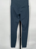 Quince Women's Blue Pants XS