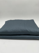 Quince Home Bamboo Sheet Nightfall Bedding Queen