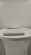 Quince European Linen Curtain Cloud 48X96