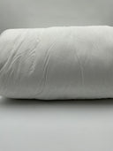 Quince Home Premium Down Alternative Comforter White Bedding King/Cal King