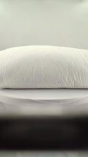 Quince Home Lightweight Luxe Goose Down Comforter Bedding White King/Cal King