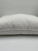 Quince Home Luxe Goose Down Pillow Medium/Firm Standard Bedding