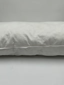 Quince Home Premium Down Alternative Pillow Medium/Firm Bedding King