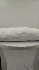 Quince Home Premium Down Alternative Pillow Soft/Medium Bedding King