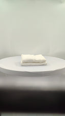 Quince Home European Linen Sham Set White Bedding King