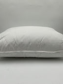 Quince Home Premium Down Alternative Pillow Medium/Firm Standard Bedding