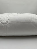 Quince Home Lightweight Premium Down Comforter White Bedding Full/Queen