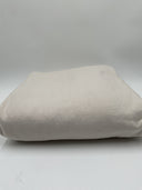 Quince Home European Linen Duvet Cover Sand Bedding King/Cal King