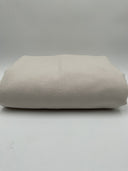 Quince Home European Linen Duvet Cover Sand Bedding Full/Queen