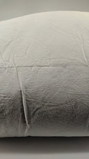 Quince Home Luxe Goose Down Comforter White Bedding King/Cal King