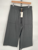 Quince Women's Black Pants L