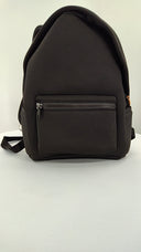 Quince Men's All-Day Neoprene Backpack Black Bags