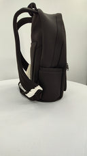 Quince Men's All-Day Neoprene Backpack Black Bags