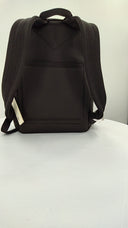 Quince Men's All-Day Neoprene Backpack Black Bags