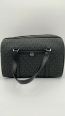 Michael Kors Women Bag Black OS