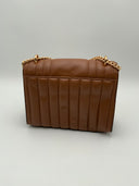 Michael Kors Women Shoulder Bag Brown OS