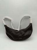 Michael Kors Women Crossbody Bag Brown OS