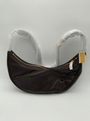 Michael Kors Women Crossbody Bag Brown OS