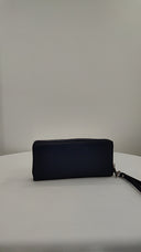 Michael Kors Women Wallet Blue OS