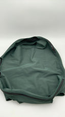 Quince Washable Carry-On Luggage Cover - 20" Dark Green One Size