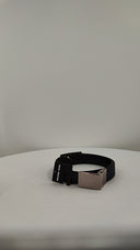 Michael Kors Men Belt Blue 31 OS