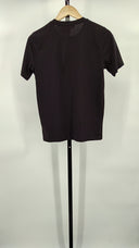 Michael Kors Women Top Black XS