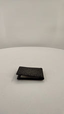 Michael Kors Men Wallet Black OS