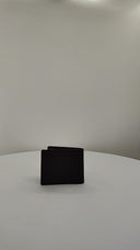 Michael Kors Men Wallet Black OS