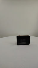 Michael Kors Women Wallet Black OS