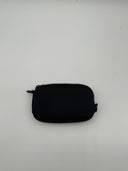 Quince Womens Black Bags