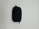 Quince Womens Black Bags