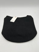 Quince Womens Black Bags