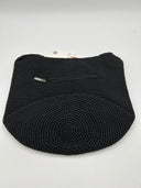 Quince Womens Black Bags