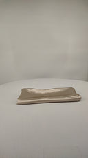 Quince Home 100% Mulberry Silk Pillowcase Champagne Bedding King